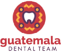 Slider image (1) Guatemala Dental Team